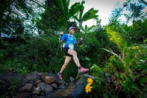 BIB: 1138
                            <button type="button" onclick="openModal(15974878)" class="btn btn-primary btn-sm float-right btn-popup" data-toggle="modal" data-target=".modal-high-quality">
                        <i class="fas fa-shopping-cart"></i> Add to Cart
                    </button>
                                            <button type="button" onclick="isThisMe(15974878, true)" class="btn btn-success btn-sm float-right btn-popup btn-isme hidden" data-toggle="tooltip" data-placement="bottom" title="นี่คือรูปของคุณใช่ไหม คลิกที่นี่เพื่อเอาเข้าอัลบั้ม">
                        <i class="fas fa-plus"></i> Add to album
                    </button>
                    <button type="button" onclick="isThisMe(15974878, false)" class="btn btn-warning btn-sm float-right btn-popup btn-isnotme hidden">
                        <i class="fas fa-ban"></i> Remove from album
                    </button>